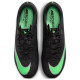Nike Mercurial Vapor 17 Academy MG